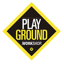 Repara tu Móvil  y Ordenador Illescas, Yuncos, Toledo - Play Ground Workshop